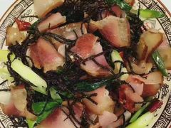 -乡土特色.冷锅鱼.牦牛肉汤锅