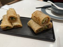 -鹿港小镇(黄金店)