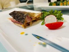 -皇朝尊会(龙之梦大酒店)