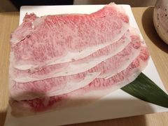 -紫· 割烹  Kappo Murasaki