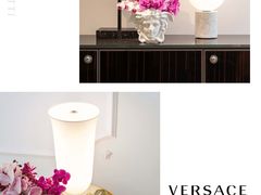 -剪刀石头布家居广场