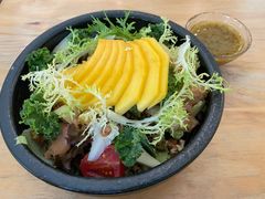 -GOTLOT COFFEE&KITCHEN角落厨房NOOK店