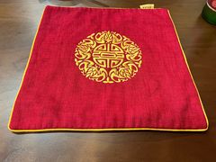 -爱新觉罗福臨火锅馆(万科滑雪场店)