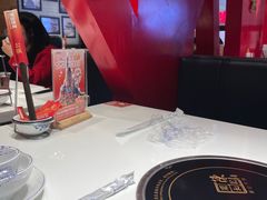 -陈记顺和牛肉火锅馆(天河北路店)