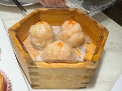 -陶陶居酒家(第十甫路总店)