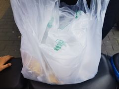 -清真·白记年糕(牛街北口店)