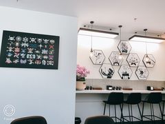 -HONGA HONGA雄家(曹路店)