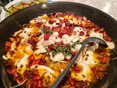 -懒人盐府人家(航天桥店)