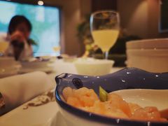 -南京金陵饭店