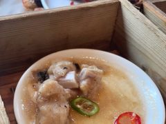 -上宴精品海鲜姿造(晶融汇旗舰店)