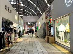 -西藏天海商城(天海路店)