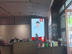 -南京君和堂中医门诊部