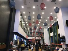 -饭怕鱼(阳光100店)