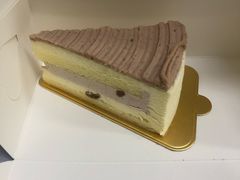 -TIENSTIENS将将(三里屯店)