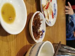 -草包包子铺(宽厚里店)