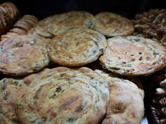 -新疆国际大巴扎