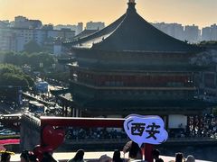 -开元商城(钟楼店)