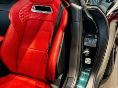 -上海永达捷豹路虎4S旗舰店