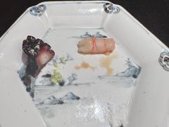 -鮨心和(外滩店)