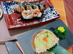 招牌游屋卷-游You House(西单老佛爷店)