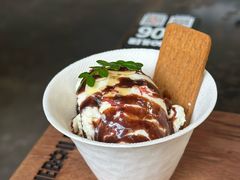 -锅炉咖啡·西餐·音乐酒厂