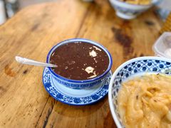 袁妈招牌红豆汤-袁妈红豆汤(重庆总店)