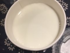 -一杯黔茶(西江千户苗寨古街店)