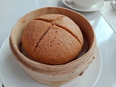 古法拉马糕-喜粤8号(四海唐人街店)