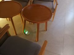 -星河湾温泉洗浴酒店