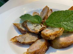 -园里前·私厨·福建菜(台江万达店)