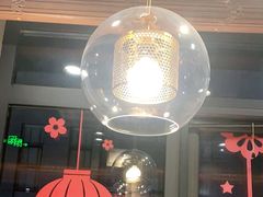 大堂-鸽子窝(宋庄店)
