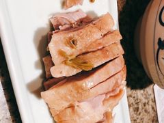 -南京大牌档(人民广场店)