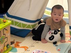 -春晖园度假酒店温泉