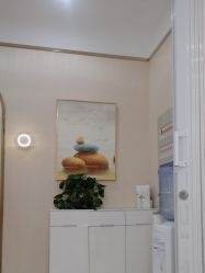 -CICI纤美·科技减肥美容