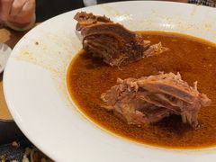 -九毛九西北菜(番禺万达店)