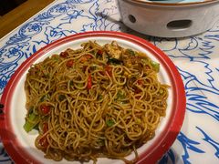 -柴火农家·江西赣南菜(土华店)