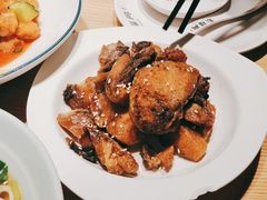 -耿福兴(步行街店)
