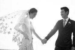 点击看大图 -太古映画婚纱摄影(天河店)