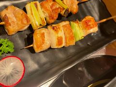 -大和食乐·鲜和牛酸汤火锅(环宇荟店)