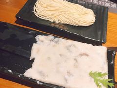 -呷哺呷哺 黄金牧场 (大港油田幸福广场店)