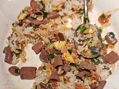 -前海沿·青岛菜(乐客城店)