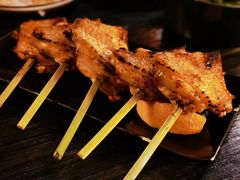 -Fukumimi·美醉堂 居酒屋(金尚店)