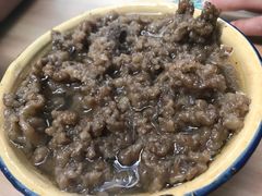-定家小酥肉·清真(回民街店)