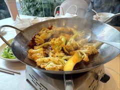 -群乐饭店(滨安路店)