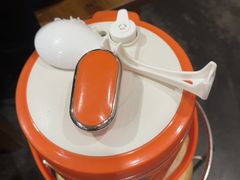 -耕渔小院·湖南鱼鲜(望城店)