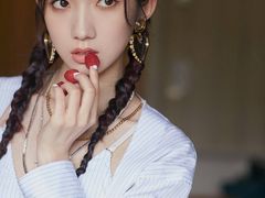 -Roger Vivier(北京SKP店)