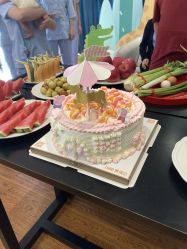 点击看大图 -她时区金吉兒月子中心(太湖度假店)