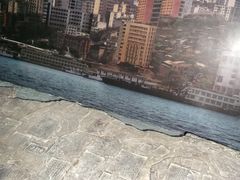 -白鹤梁水下博物馆