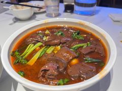 -金锅小厨(乐活街店)
