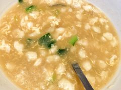 -北大荒人•新东北菜(青岛银座店)